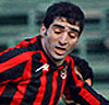 Saeed Bayat