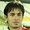 Saeed Daghighi Masoleh