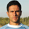 Saeed Esmaeili