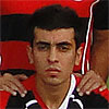Saeed Fatemi