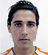 Saeed Fathi