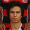 Saeed Ganj Khani