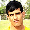 Saeed Ghadami