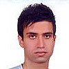 Saeed GhaediFar
