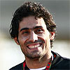 Saeed Ghezel Gochli