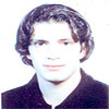 Saeed Moradi