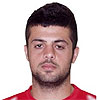 Saeed Moradi