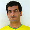 Saeed PirSarAndib