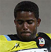 Saeed Rahro