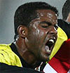 Saeed Raahrou