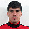 Saeed Razani