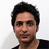 Saeed Sattari