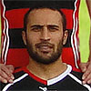 Saeed Shademani
