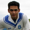Saeed Yoosef Zadeh