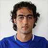Saeed Ramezani
