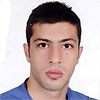 Saeed Lotfi