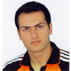 Sajjad Erfani