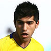 Sajjad Feizollahi