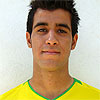 Sajjad MoshkelPoor