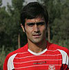 Sajjad Seifi