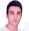 Sajjad Ahmadi