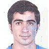 Sajjad Ahmadi