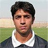 Sajjad Asgari