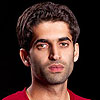 Sajjad Azhdar