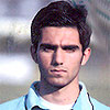Sajjad GhasemNejhad