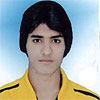 Sajjad Heydari Moghadam