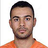 Sajjad Hossein Zadeh