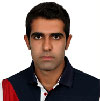 Sajjad Jalili