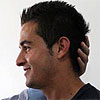 Sajjad Kerman