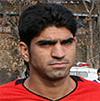 Sajjad Khosravi