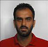 Salar Afrasyabi