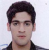 Salar Naseri