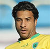 Salih Sadir Salih Al-Sadoun