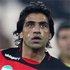 Samad Akbari
