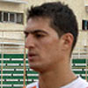 Samad Zare