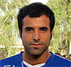 Seyed Samer Sayar