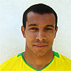Sandro Araujo da Silva