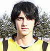 Sardar Azmoon