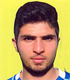 Sasan Rajabzadeh