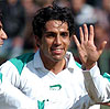 Sepehr Heydari