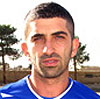 Sepehr Mir Mohammad Sadeghi
