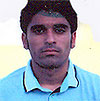 Seyed Ala Khalaf Zadeh