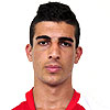 Seyed Ali Fatemi
