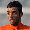 Seyed Ali Hosseini