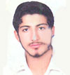 Seyed Ghasem Hosseini