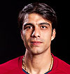 Seyed Mohsen Moosavi